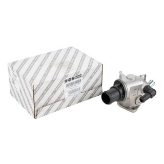 Termostato Opel Astra L, Combo E, Corsa F, Crossland, Crossland X
