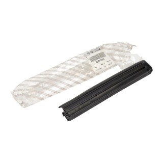 Left Sunroof Seal Original Fiat Barchetta 1995-2004