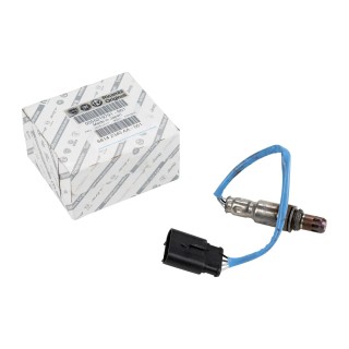 Sonde lambda ORIGINE Fiat Palio Punto Doblo Panda Coupé Barchetta Seicento Lancia Lybra   REF 55219791
