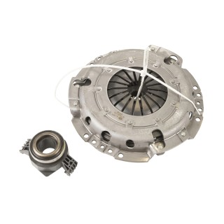 Kit de Embrague 3 piezas Fiat Brava Marea Barchetta Lancia Delta