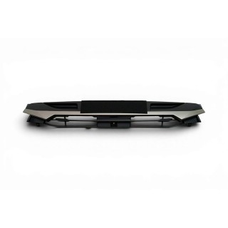 Upper Grille ISUZU D-MAX 2022 2024 REF 8-97836-609-0