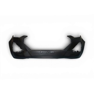 Pare choc Avant ISUZU D-MAX 2024 AUJOURD'HUI  REF 7-55217-268-1