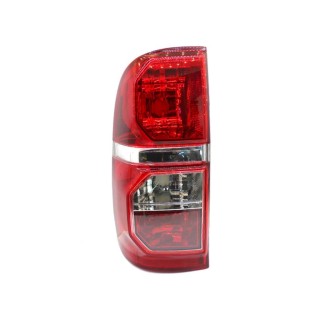 Left Rear Light TOYOTA HILUX 2011 2015 REF 81560-0K180