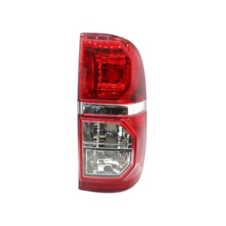 Luz trasera derecha TOYOTA HILUX 2011 2015 REF 81550-0K180