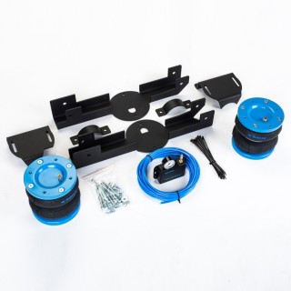 Rear Air Suspension Kit for MERCEDES SPRINTER W903 RWD