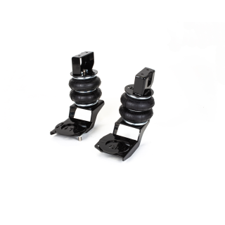 Rear Air Suspension Kit for OPEL COMBO 2018+