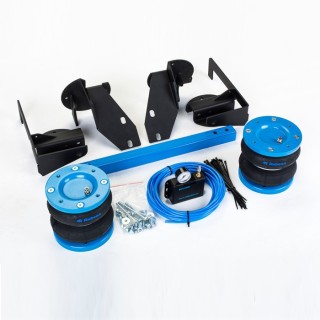 Rear Air Suspension Kit for MERCEDES SPRINTER W904