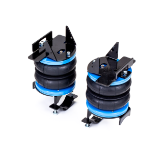 KIT Suspension Pneumatique Arriere pour FORD TRANSIT RWD 2014 AUJOURD'HUI avec Compresseur