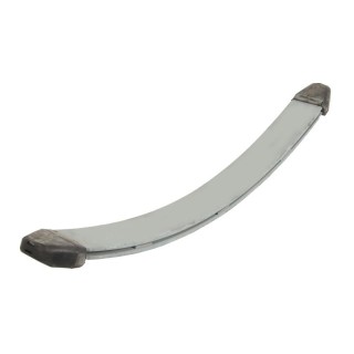 Front Leaf Spring RENAULT MAXITY 2006+ REF 540109X504