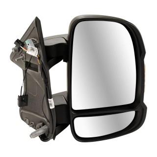 Espejo retrovisor exterior derecho Fiat Ducato 2014+ Peugeot Boxer