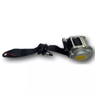 Cinturón de seguridad Delantero Derecho Fiat 500X 2015+ REF 735671934