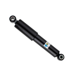 Rear Shock Absorber Citroën Jumpy 2018+ Fiat Scudo, Ulysse 2022+