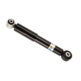Rear Shock Absorber Citroën Berlingo Peugeot Partner 2008 2018