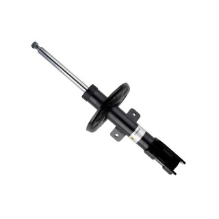 Front Shock Absorber Citroën Berlingo 2018+ Peugeot Partner 2018+