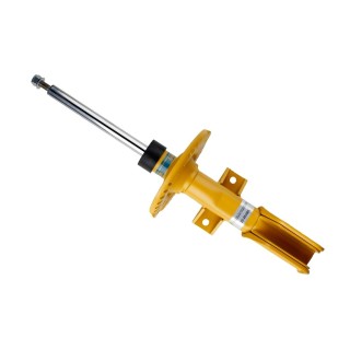 Front Shock Absorber MAN TGE 2016+ Volkswagen Crafter 2017+ Bilstein