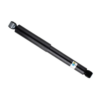 Amortiguador trasero MAN TGE 2016+ Volkswagen Crafter 2017+ Bilstein