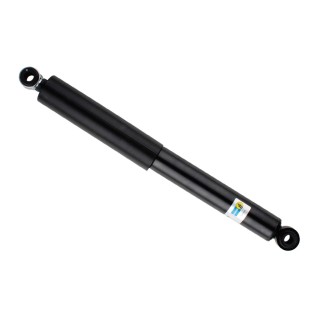 Amortisseur arriere FIAT FULLBACK 2016+ MITSUBISHI L200 2015+ Bilstein Bi-Tube Gaz REF AM001100BT