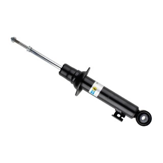 Amortiguador delantero FIAT FULLBACK 2016+ MITSUBISHI L200 2015+ Bilstein