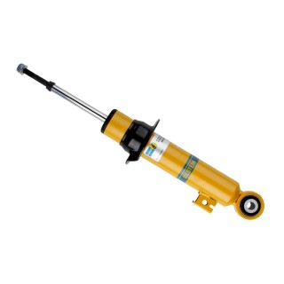 Amortisseur avant FIAT FULLBACK 2016+ MITSUBISHI L200 2015+ Bilstein Bi-Tube Gaz REF AM302202BT