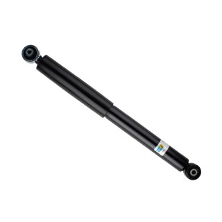 Amortisseur arriere FIAT DOBLO 09 22 OPEL COMBO 12 18 Bilstein Bi-Tube Gaz REF AM456483BT