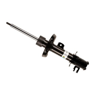 Amortiguador delantero izquierdo FIAT Fiorino CITROEN Nemo Peugeot Bipper
