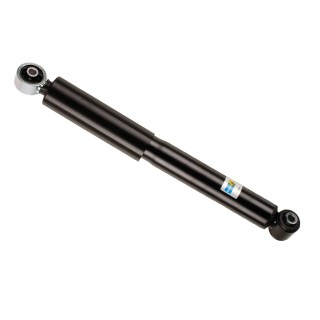 Amortisseur arriere FIAT Fiorino CITROEN Nemo Peugeot Bipper 07 24 Bilstein Bi-Tube Gaz REF AM027983BT