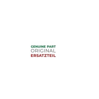 OEM Leaf Spring Dodge Ram 1500 / 2500 Type DR 2002 - 2009