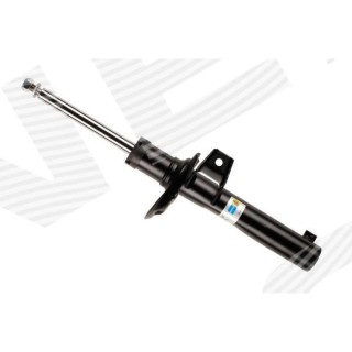 Front Shock Absorber Volkswagen Caddy 2004 2020 Bilstein Bi-Tube Gas