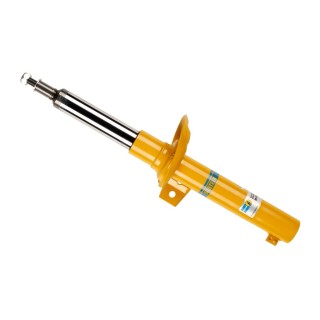 Amortiguador delantero Volkswagen Caddy 2004 2020 Bilstein MonoTube Gas