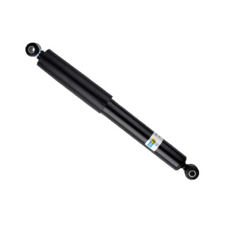 Amortisseur arriere Mercedes Sprinter 2006 2018  Bilstein Bi-Tube Gaz REF AM764475BT