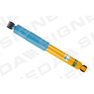 Amortisseur arriere Mercedes Sprinter 2006 2018  Bilstein MonoTube Gaz REF AM226078BT
