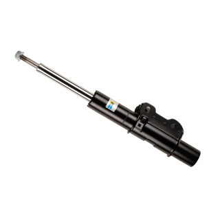 Amortisseur avant Mercedes Sprinter 2006 2018  Bilstein Bi-Tube Gaz REF AM925716BT