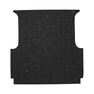 Tapis de Benne JAC T8 Double C abine 2018 AUJOURD'HUI