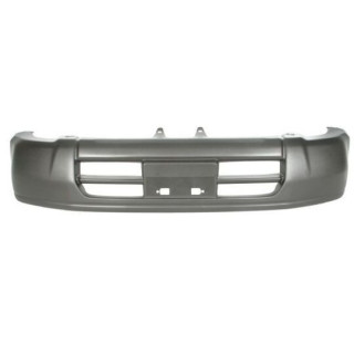 Parachoques delantero TOYOTA LAND CRUISER 150 2013 2017 REF 521196B922