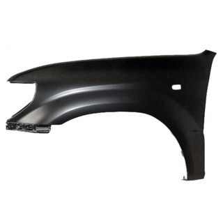 Aile avant Gauche TOYOTA LAND CRUISER 90 1996 2002 modele GX REF 538026A020