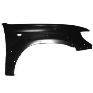 Front bumper TOYOTA LAND CRUISER 150 2013 2017 REF 521196B922