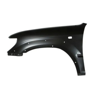 Parachoques delantero TOYOTA LAND CRUISER 150 2013 2017 REF 521196B922