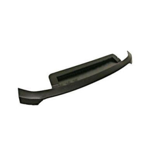 Moulure de capot TOYOTA FJ CRUISER 2006 2016 REF 7618035030C0