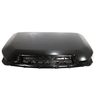 Capot moteur TOYOTA FJ CRUISER 2006 2016 REF 5330135190