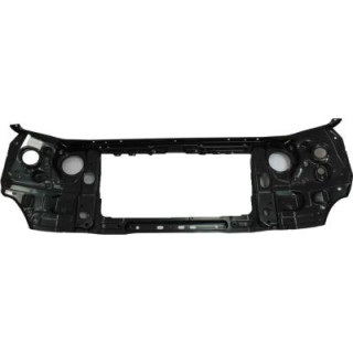Parachoques delantero TOYOTA LAND CRUISER 150 2013 2017 REF 521196B922