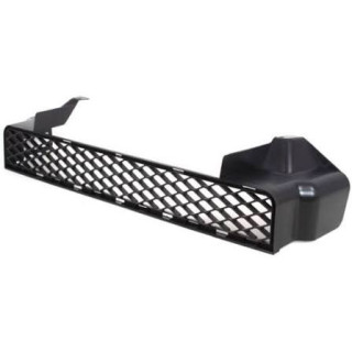 Grille pare choc avant TOYOTA FJ CRUISER 2006 2016 REF 5311235030