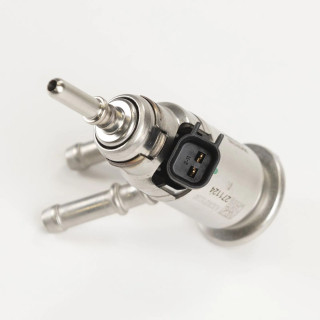 Injecteur ADBlue Fiat DoblO 2022+ Fiat Scudo 2022+ Fiat Ulysse 2022+    REF 9842811780
