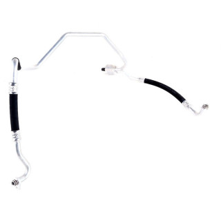 Manguera de Climatización Fiat 500 2007-2014 REF 51786219