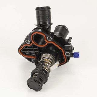Termostato Opel Astra L, Combo E, Corsa F, Crossland, Crossland X