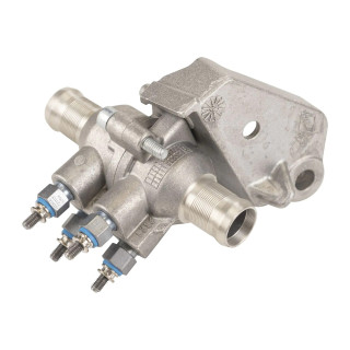 Boitier Thermostat origine Fiat Talento année modèle 2016-2021 REF 6000619295