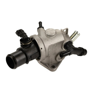 Thermostat Opel Astra L, Combo E, Corsa F, Crossland, Crossland X