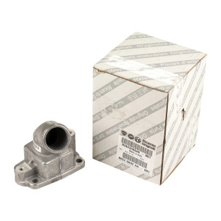 Termostato Opel Astra L, Combo E, Corsa F, Crossland, Crossland X