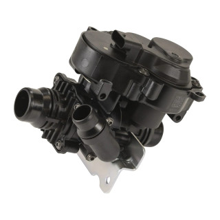Thermostat origine Alfa Romeo Giulia 2016+ et Alfa Romeo Stelvio 2017+  REF K68312761AD