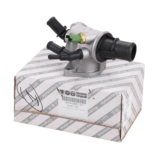 Thermostat Opel Astra L, Combo E, Corsa F, Crossland, Crossland X