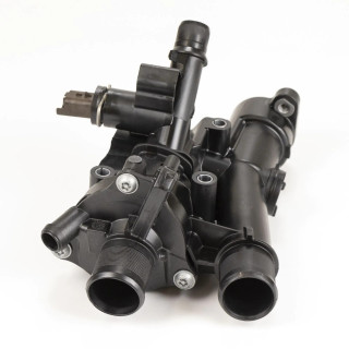 Thermostat Opel Astra L, Combo E, Corsa F, Crossland, Crossland X